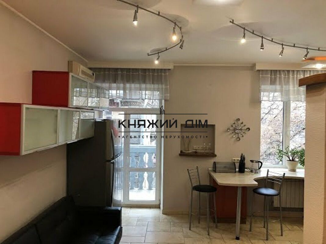 ���� ������� �15