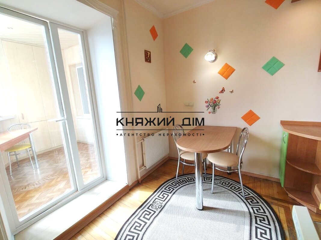 ���� ������� �14