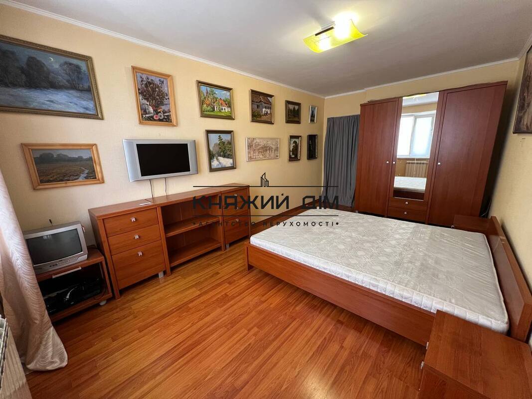 ���� ������� �22