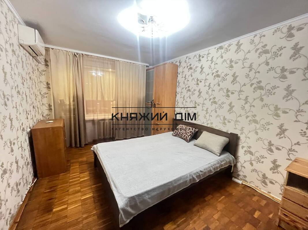 ���� ������� �0