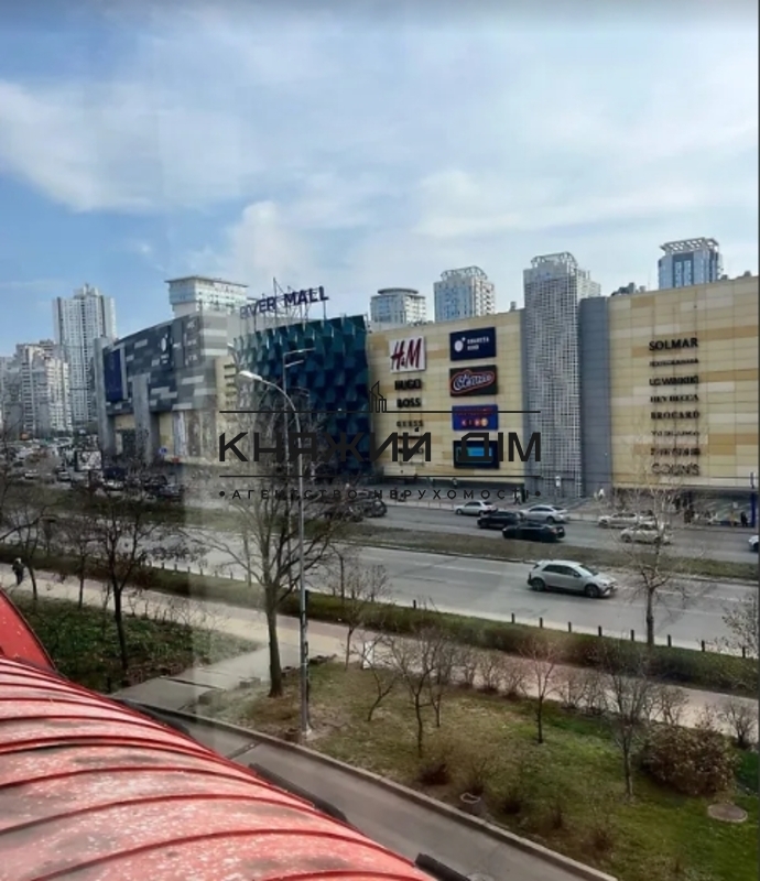 ���� ������� �8