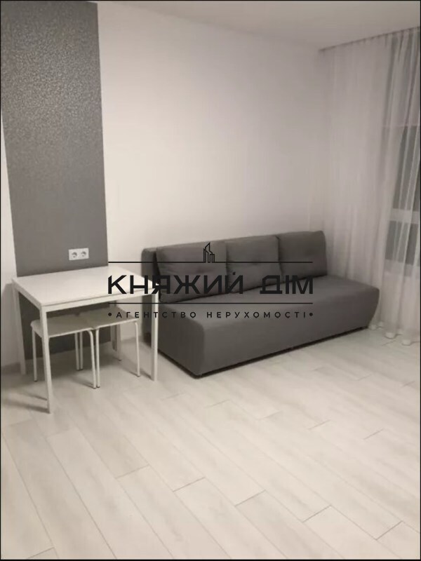 ���� ������� �5