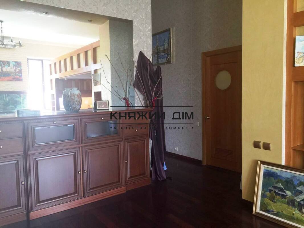 ���� ������� �16