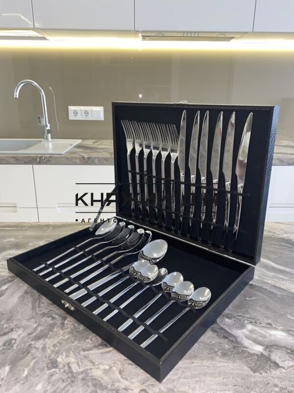 ���� ������� �8