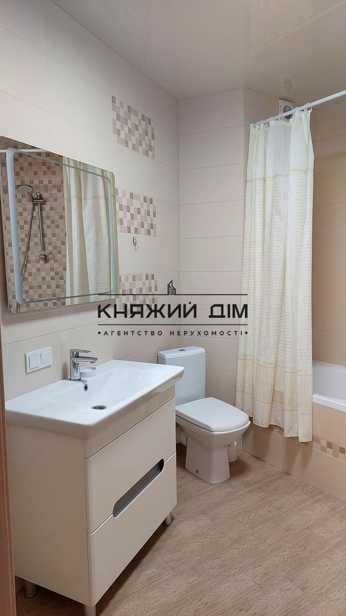 ���� ������� �11