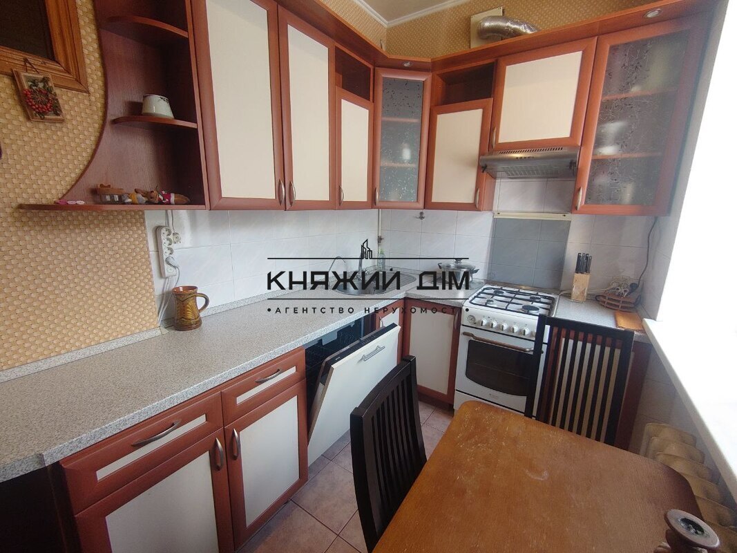 ���� ������� �10