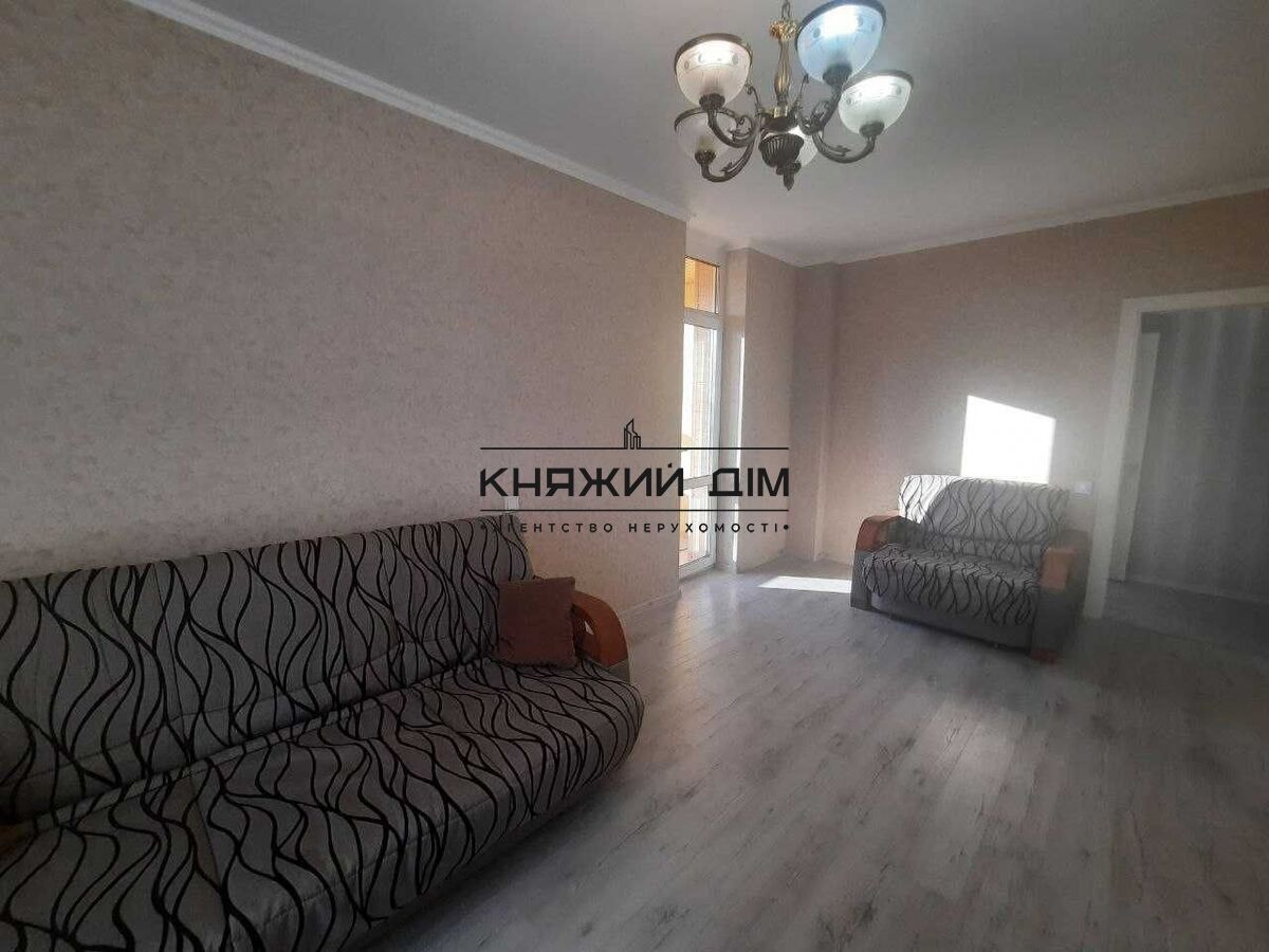 ���� ������� �11