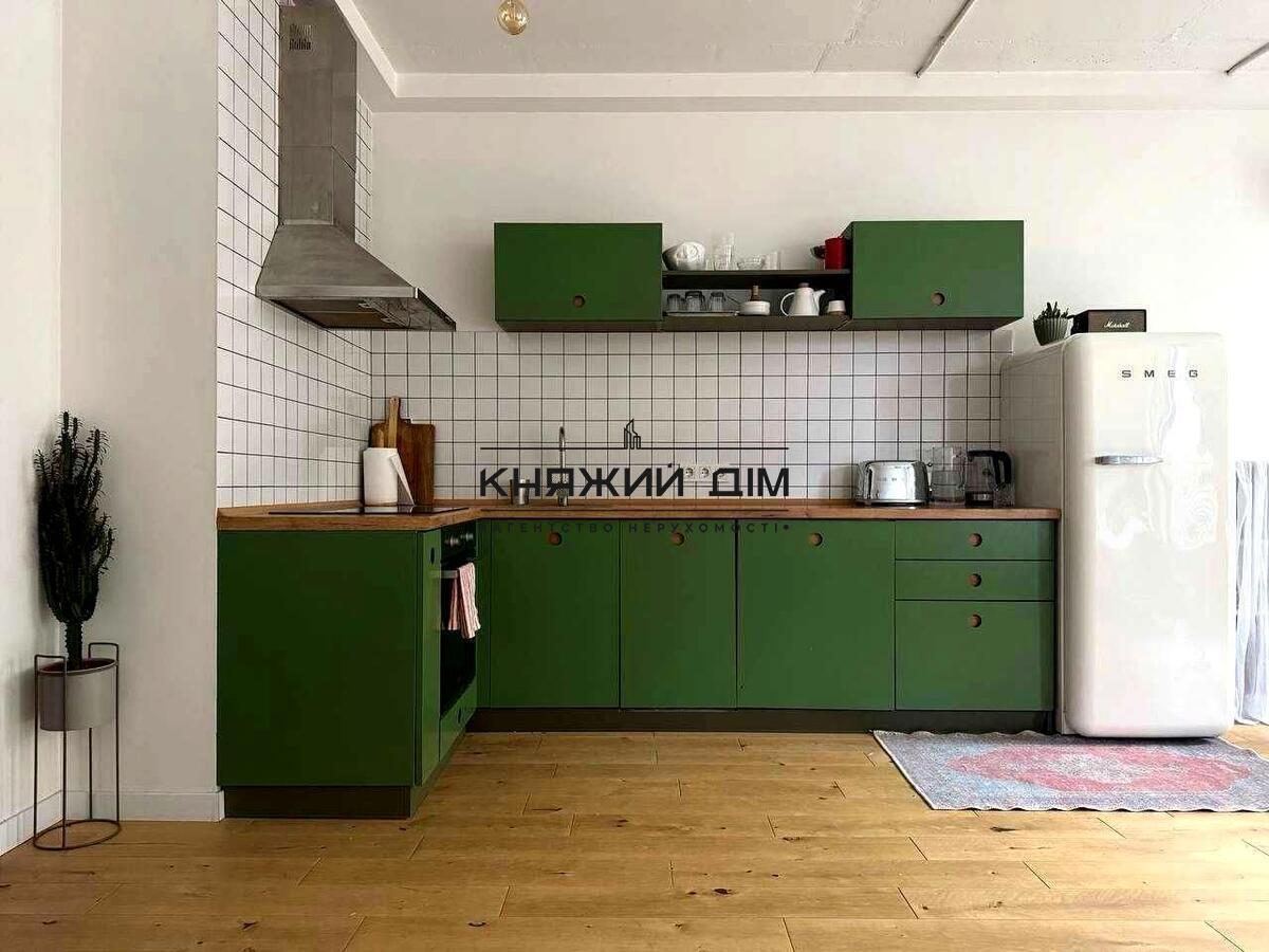 ���� ������� �0