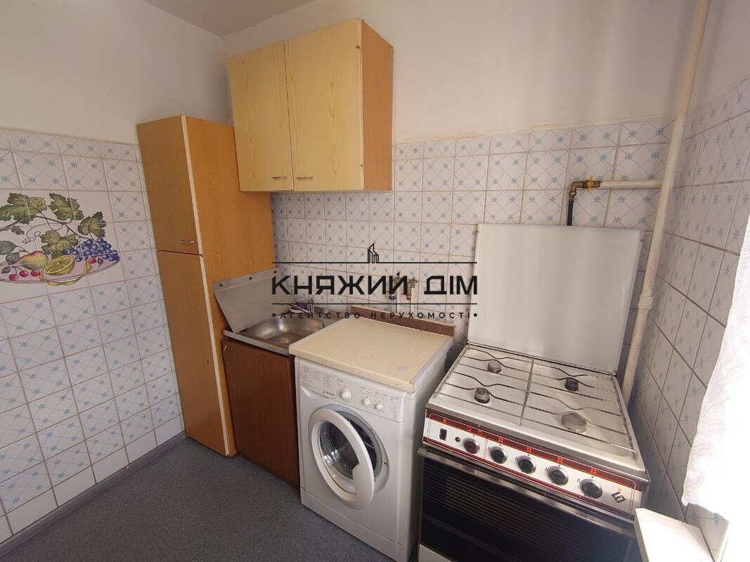 ���� ������� �7