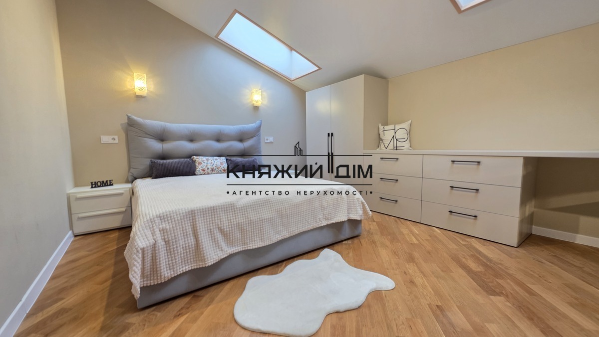 ���� ������� �14