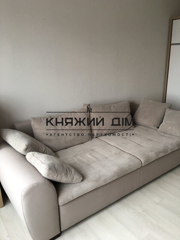 ���� ������� �4