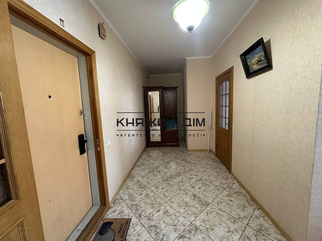 ���� ������� �9