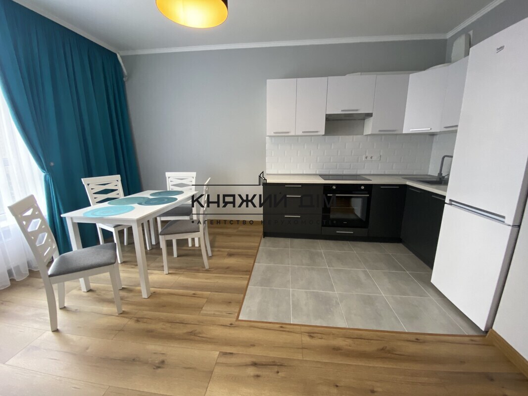 ���� ������� �1