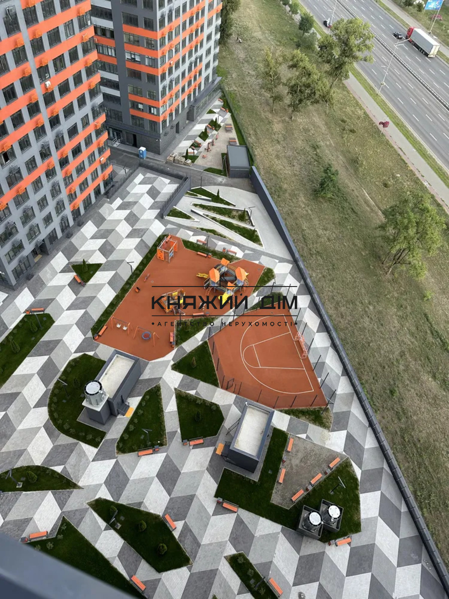 ���� ������� �2