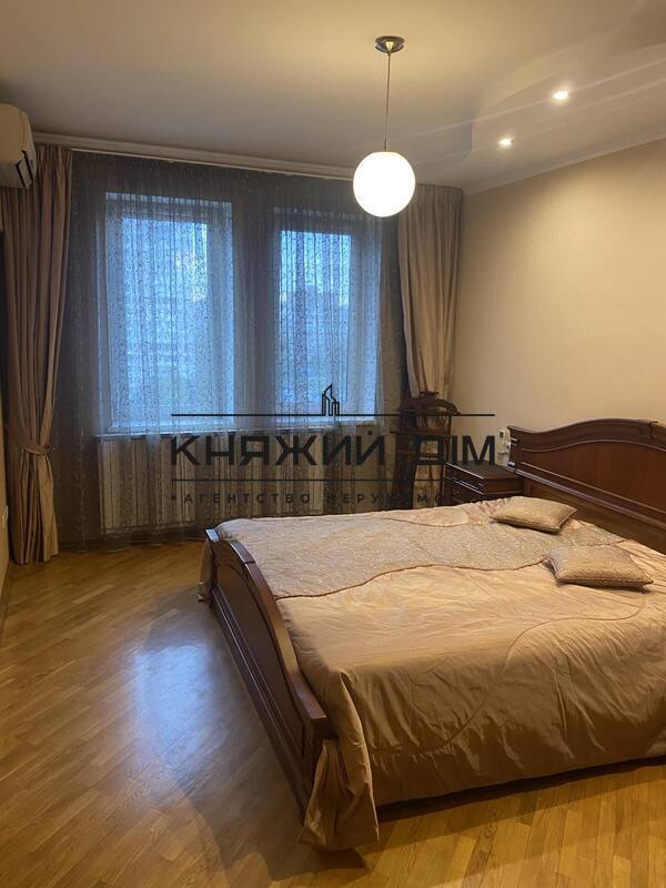 ���� ������� �5