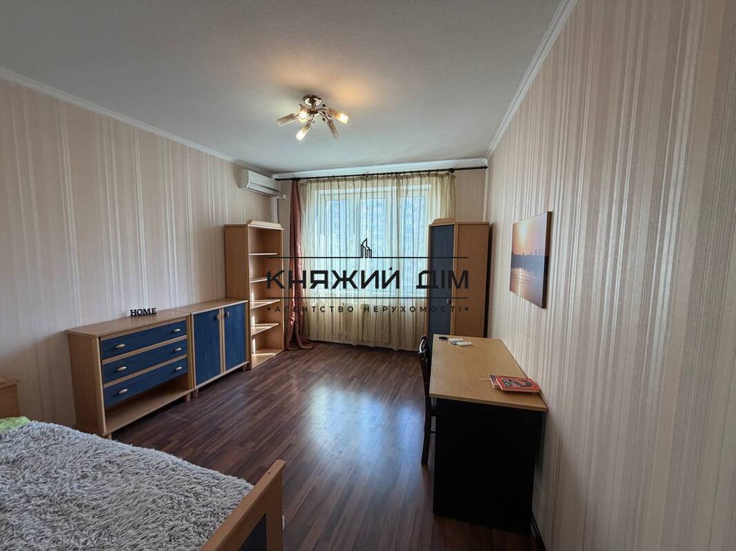 ���� ������� �8