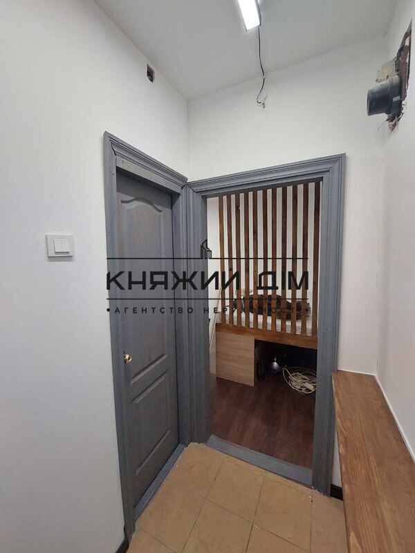 ���� ������� �11