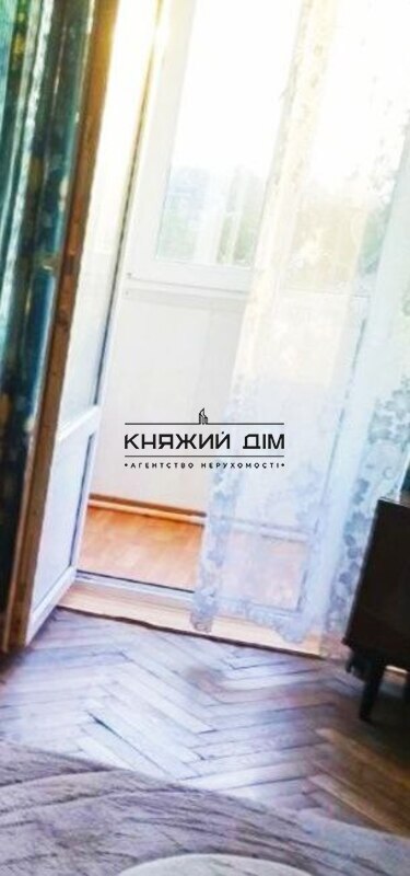 ���� ������� �3