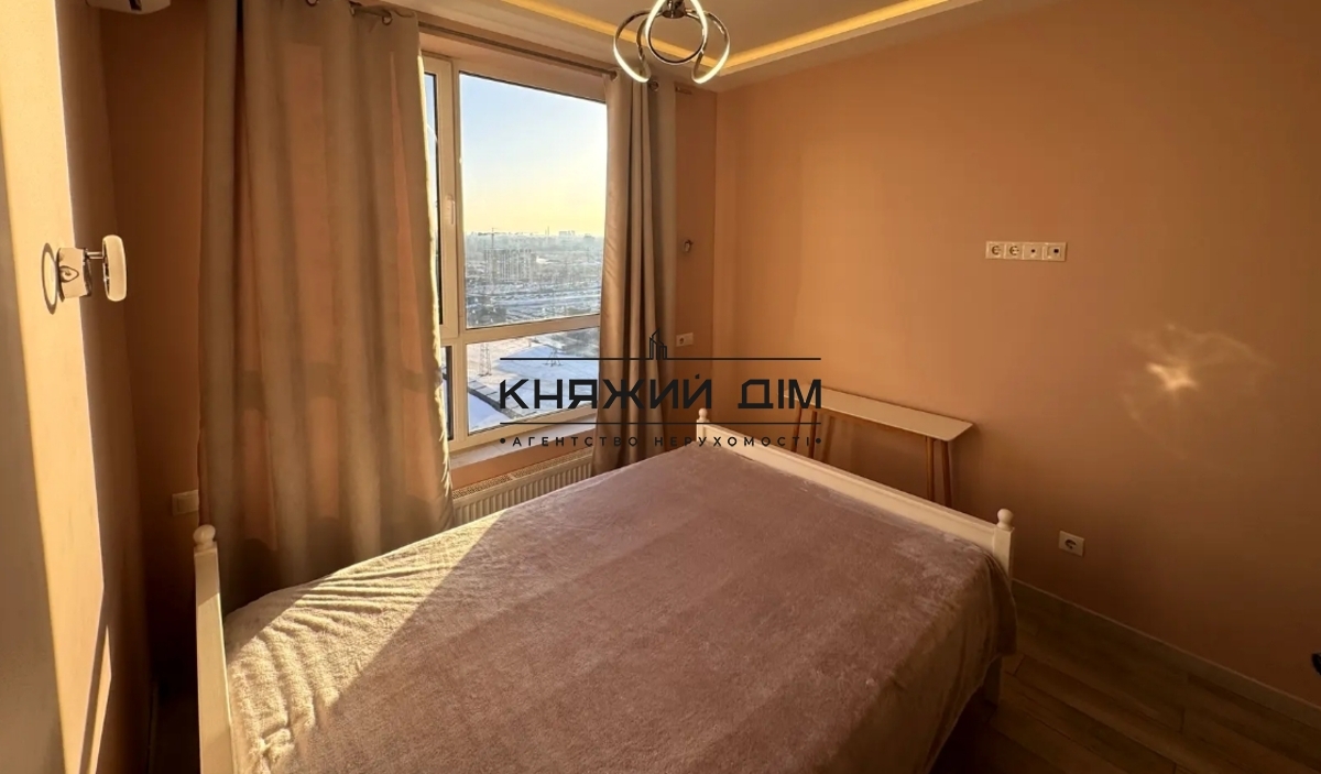 ���� ������� �9