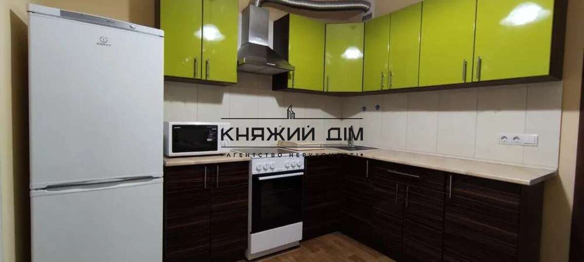 ���� ������� �1