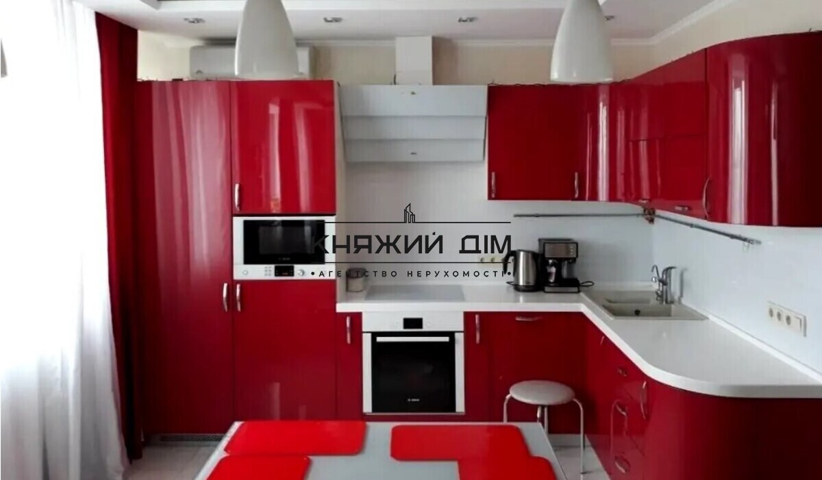 ���� ������� �2