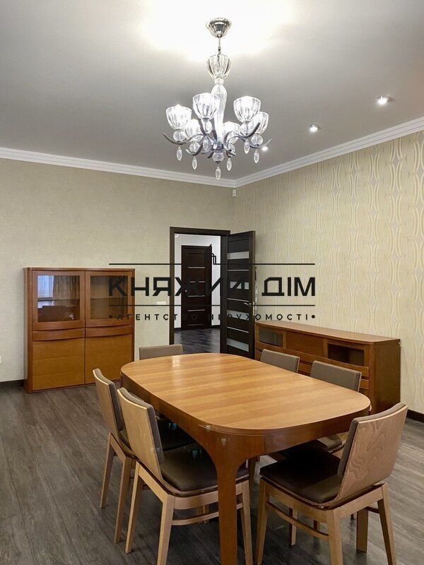 ���� ������� �6