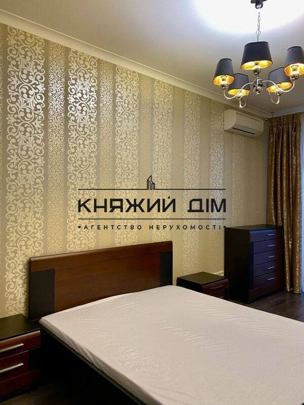 ���� ������� �0