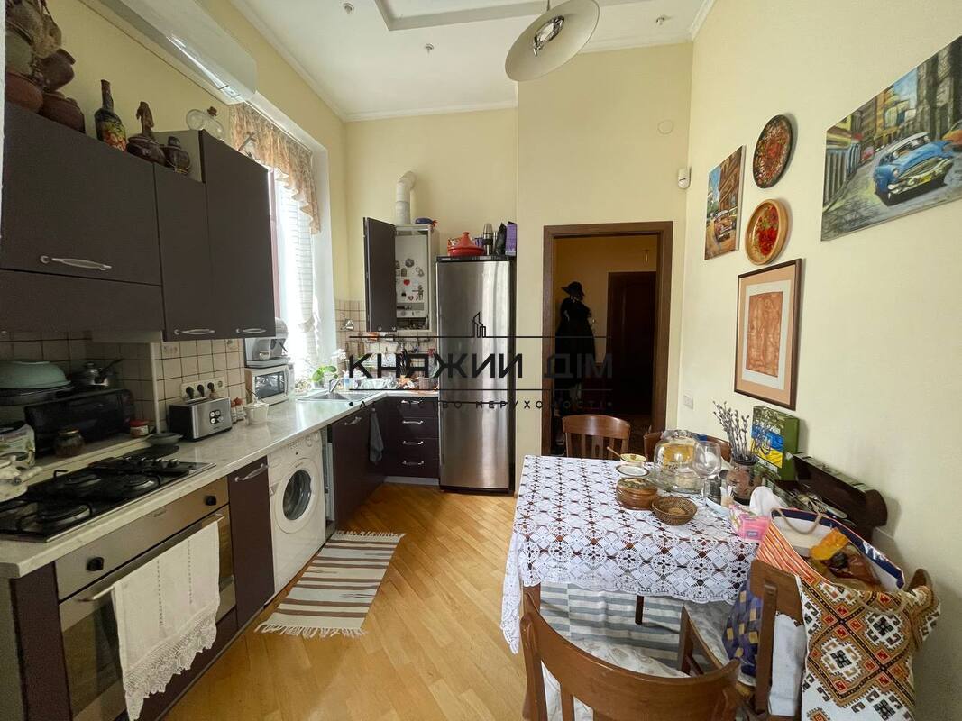 ���� ������� �3