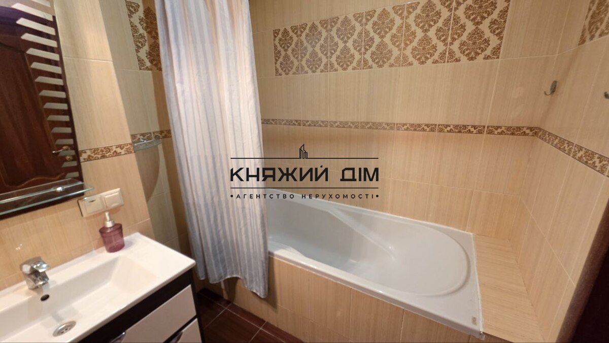 ���� ������� �19