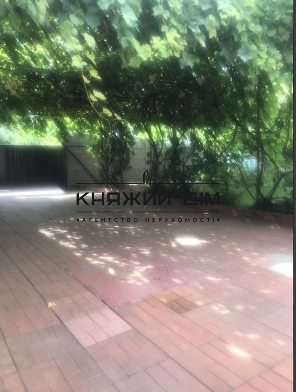 ���� ������� �4