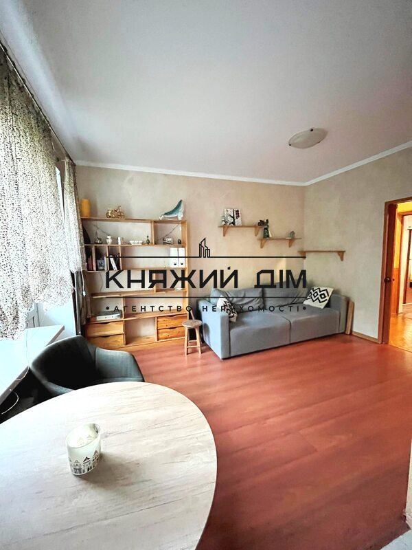 ���� ������� �28