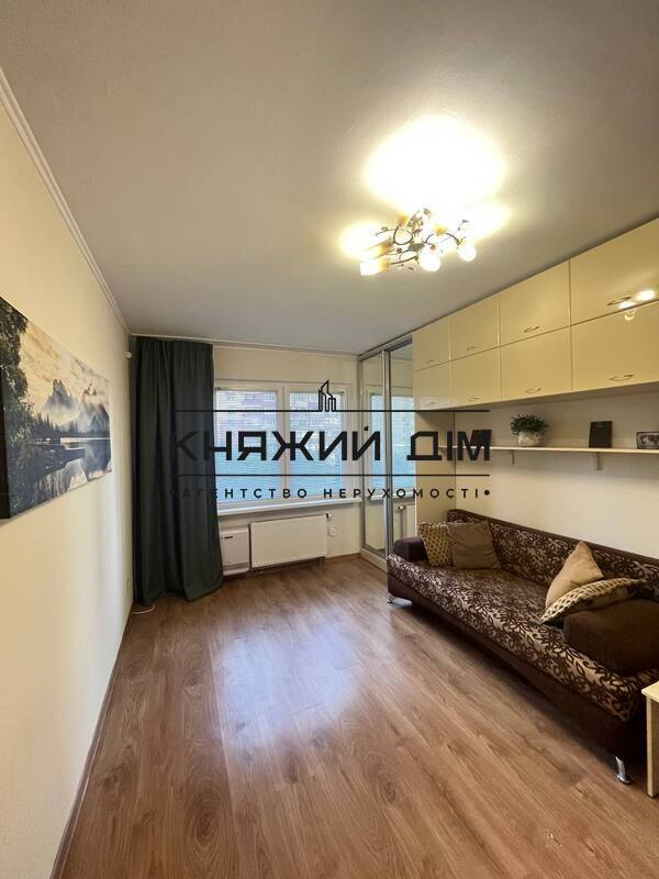 ���� ������� �1