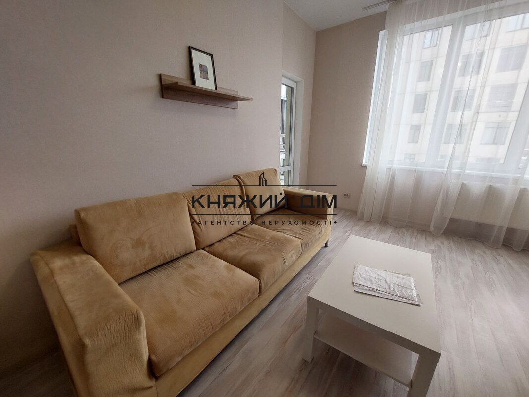 ���� ������� �0