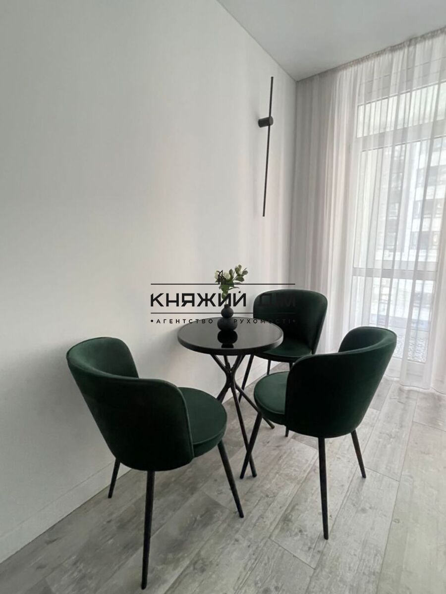 ���� ������� �1