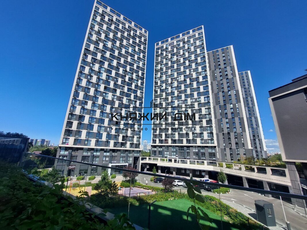 ���� ������� �16