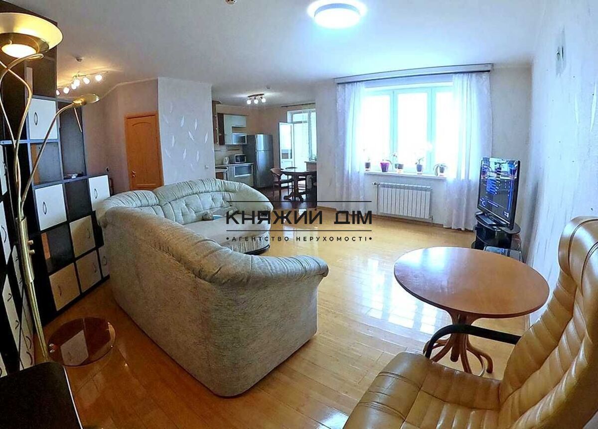 ���� ������� �1