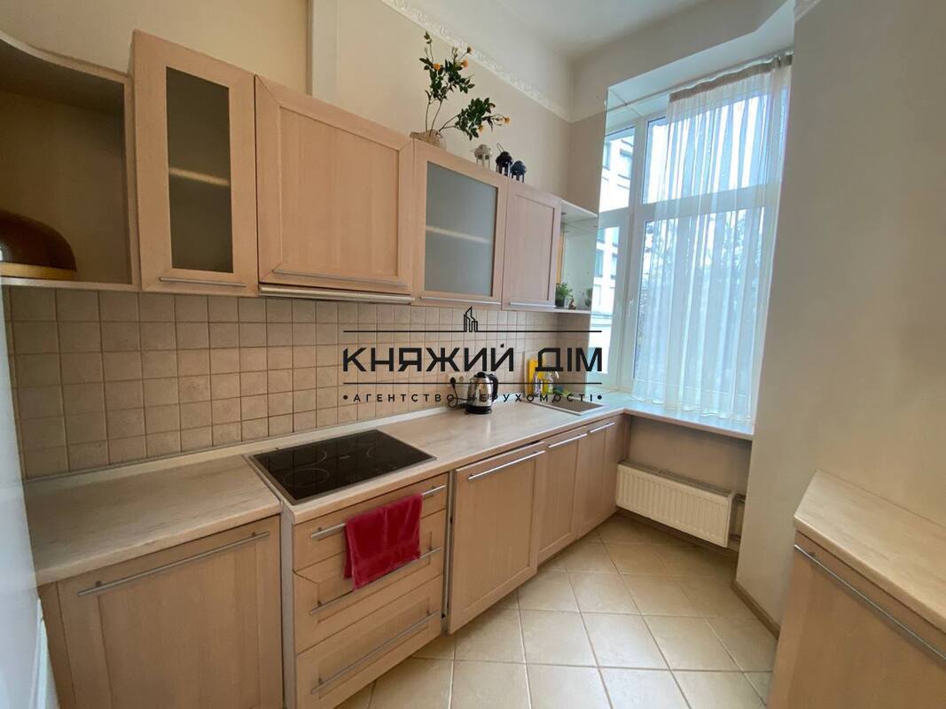 ���� ������� �16