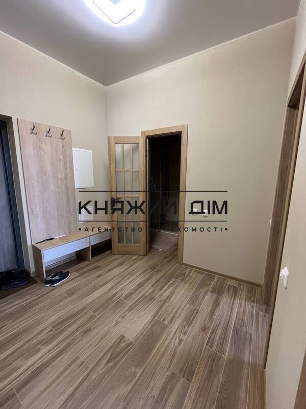 ���� ������� �10