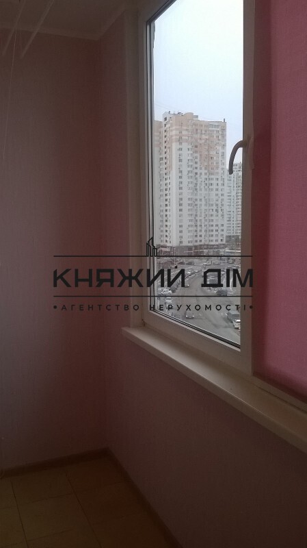 ���� ������� �2