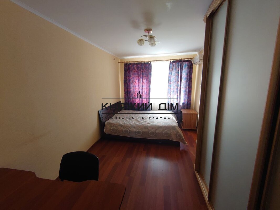 ���� ������� �6