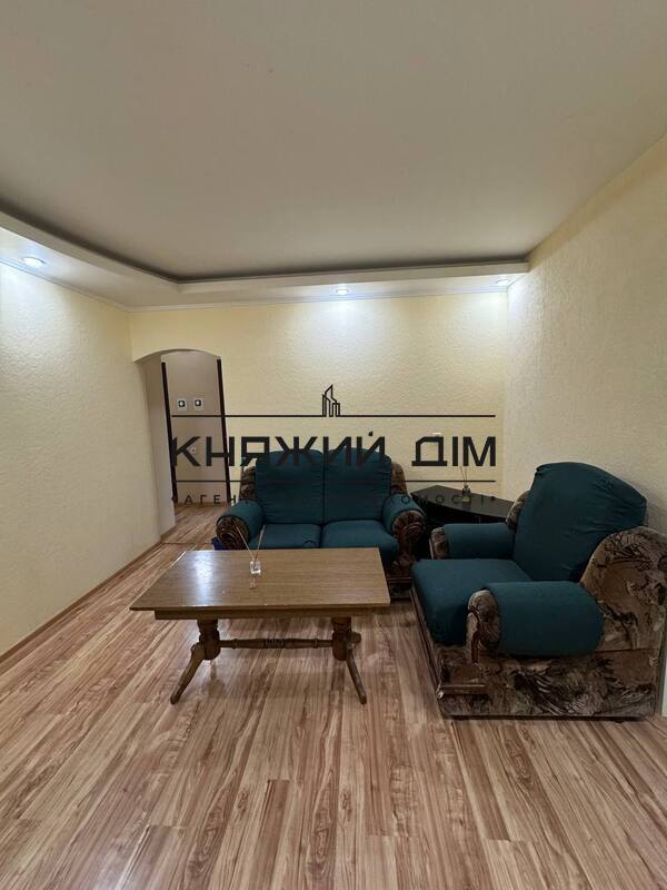 ���� ������� �2