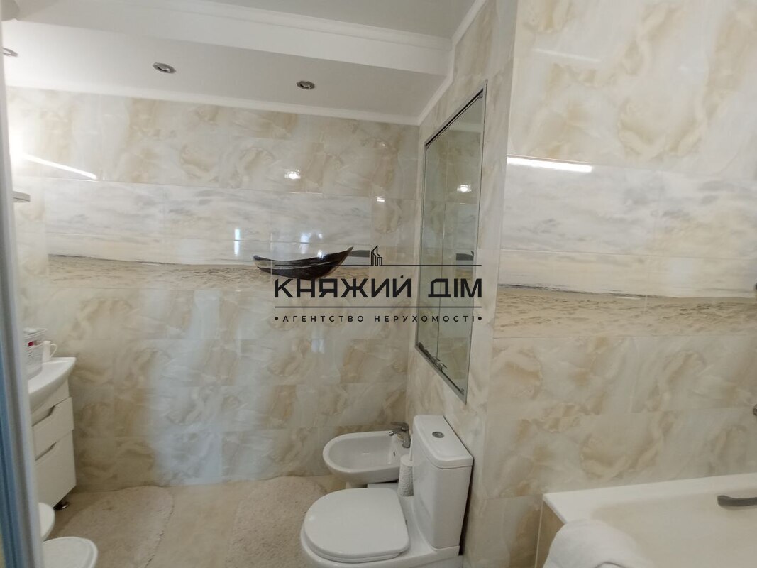 ���� ������� �7