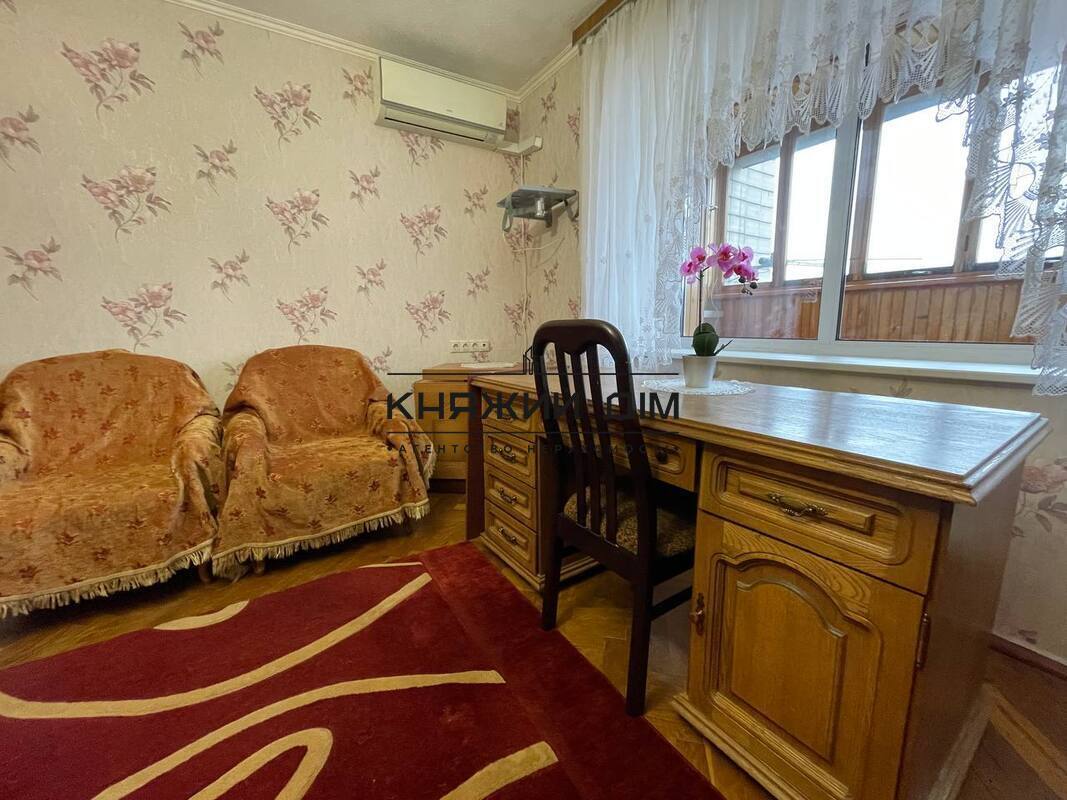 ���� ������� �9