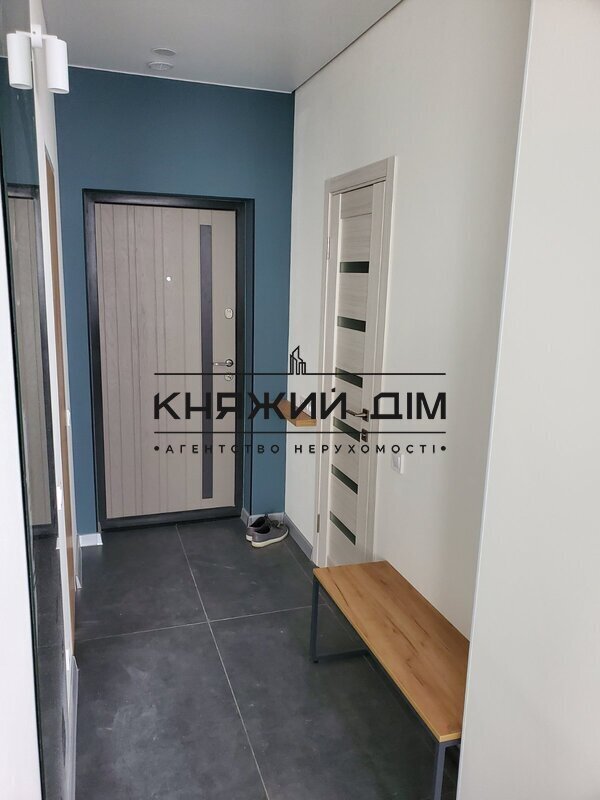 ���� ������� �10