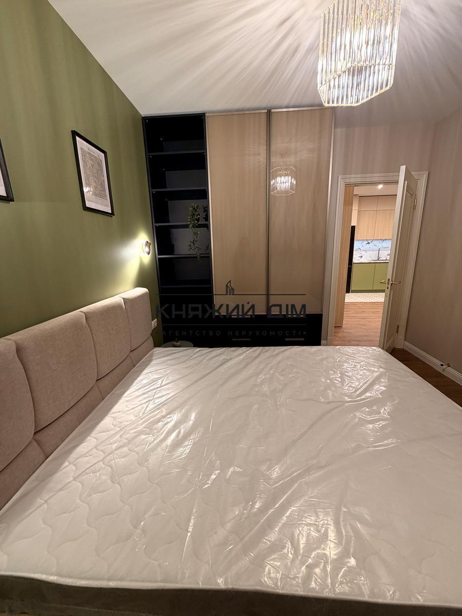 ���� ������� �13