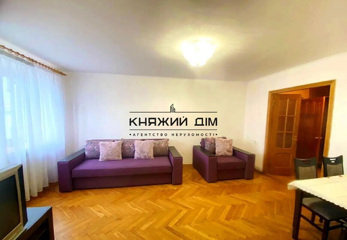 ���� ������� �2