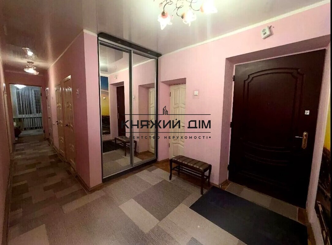 ���� ������� �9