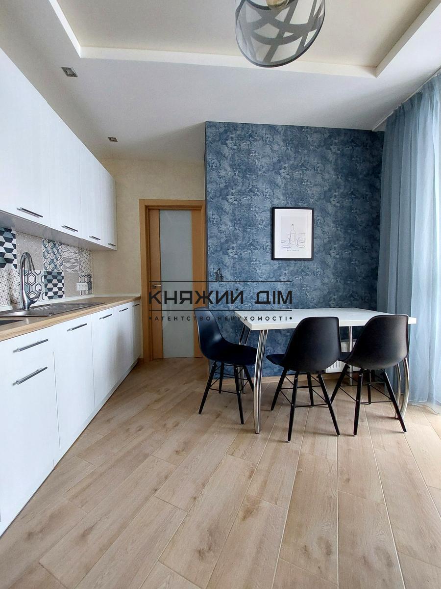 ���� ������� �4