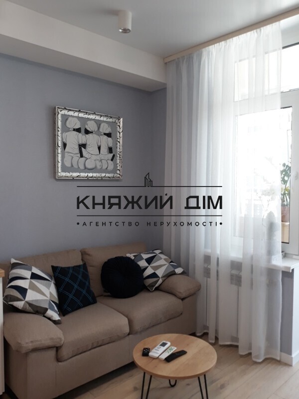 ���� ������� �8