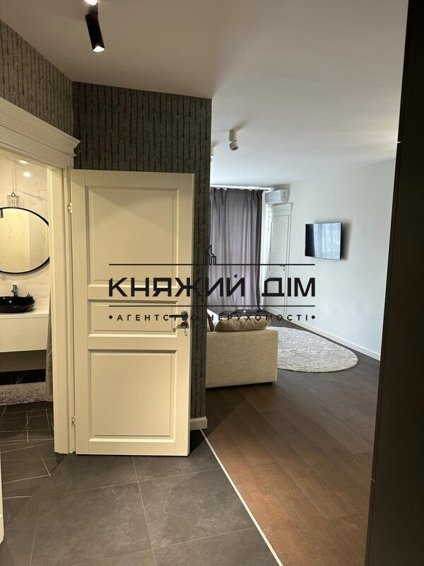 ���� ������� �13